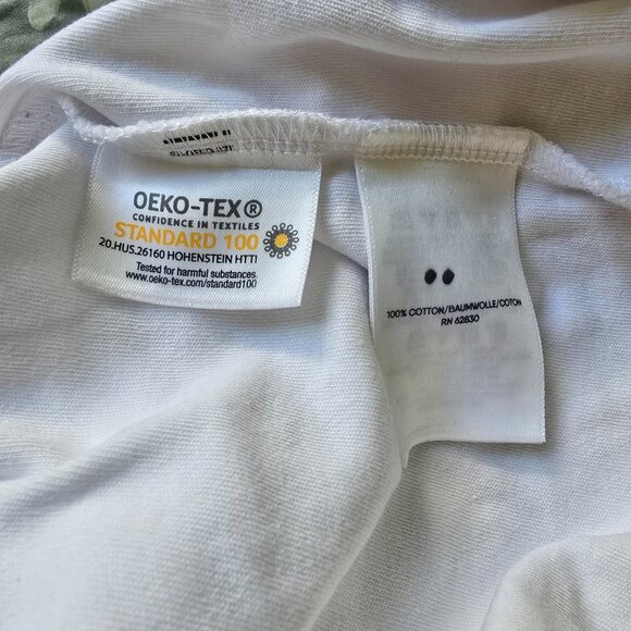 Harry Potter Hogwarts Student 3-Piece Halloween Costume Kids Size L (10-12) - Picture 11 of 13